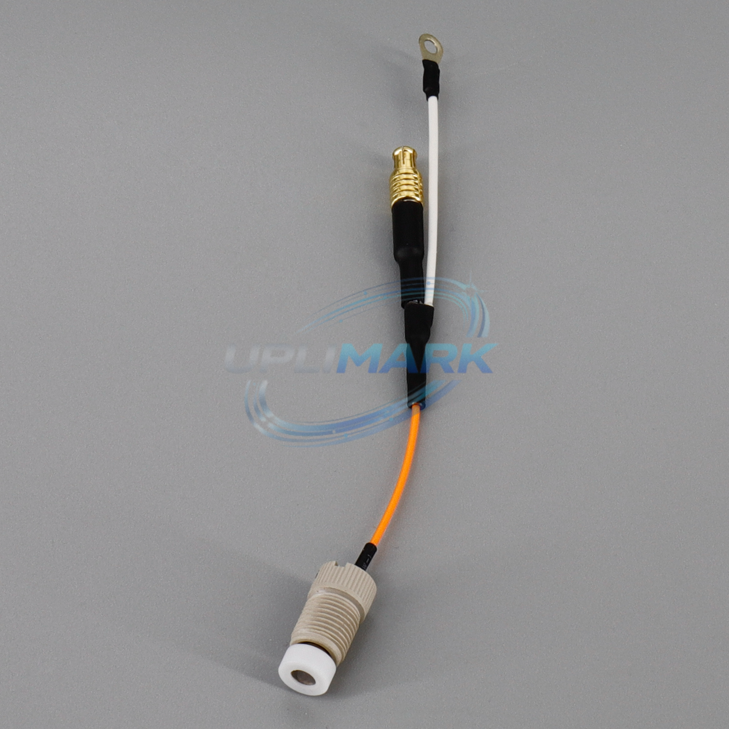 Compatible with Leibinger JET2 NEO – OSCILLATOR  JET2 NEO ,SK6 (old)