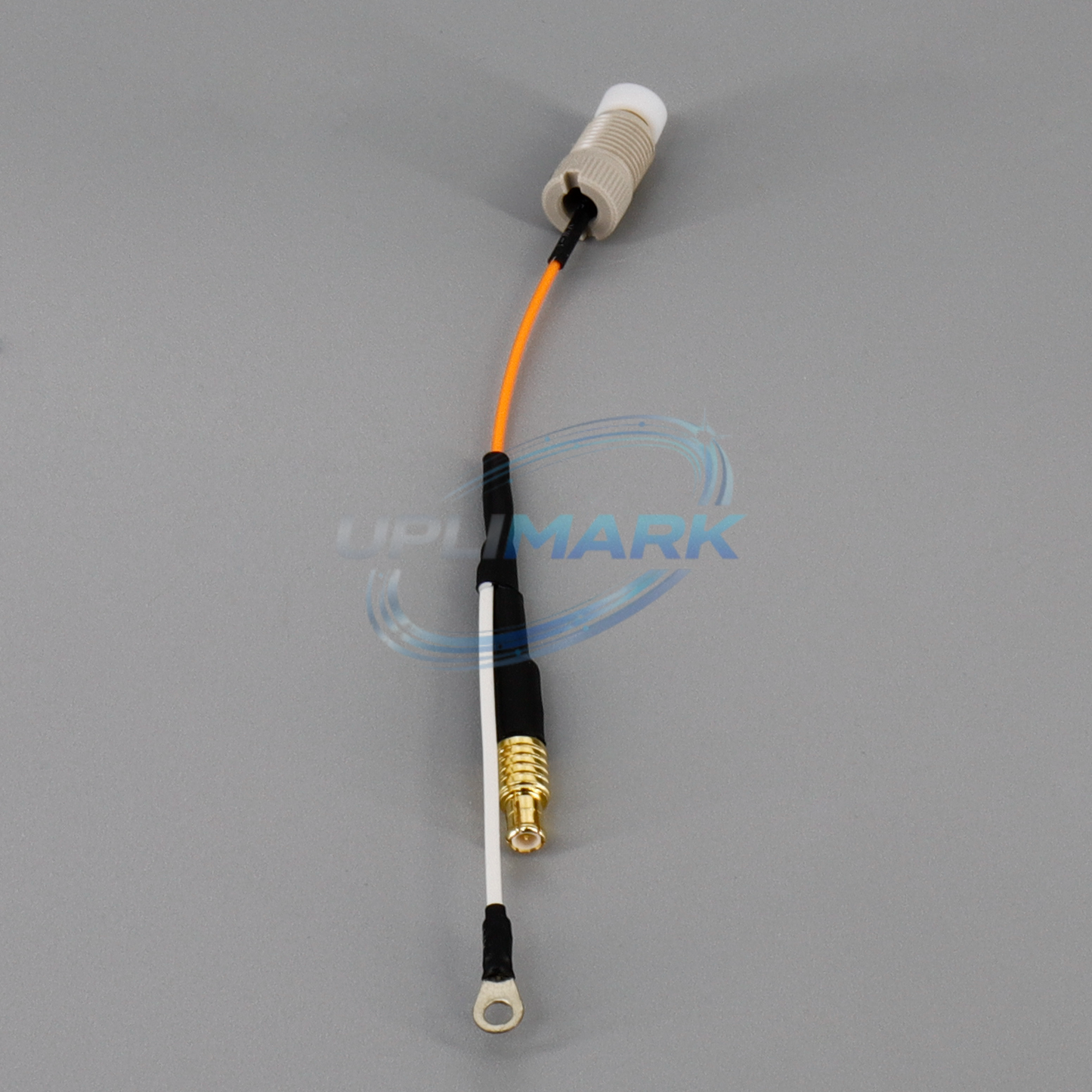 Compatible with Leibinger JET2 NEO – OSCILLATOR  JET2 NEO ,SK6 (old)