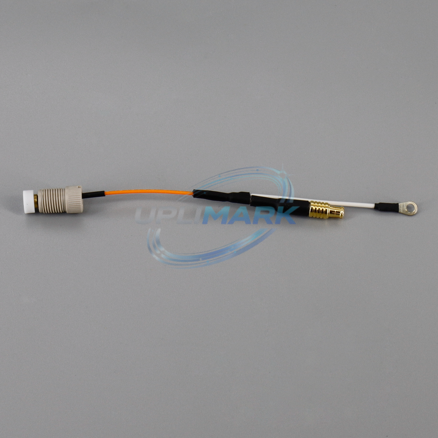 Compatible with Leibinger JET2 NEO – OSCILLATOR  JET2 NEO ,SK6 (old)