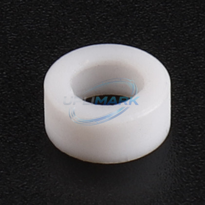 Compatible with Leibinger JET2 NEO – SEAL CRYSTAL SK6
