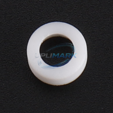Compatible with Leibinger JET2 NEO – SEAL CRYSTAL SK6