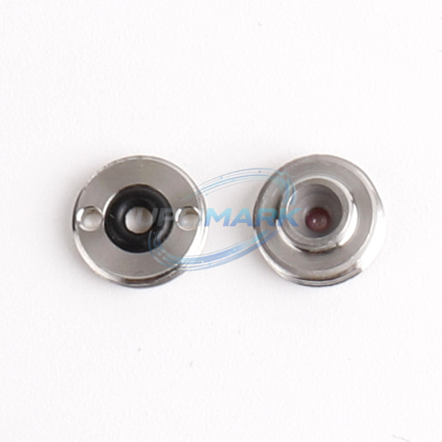 Compatible with Leibinger JET2 NEO – NOZZLE ASSEMBLY（SK6 40U）