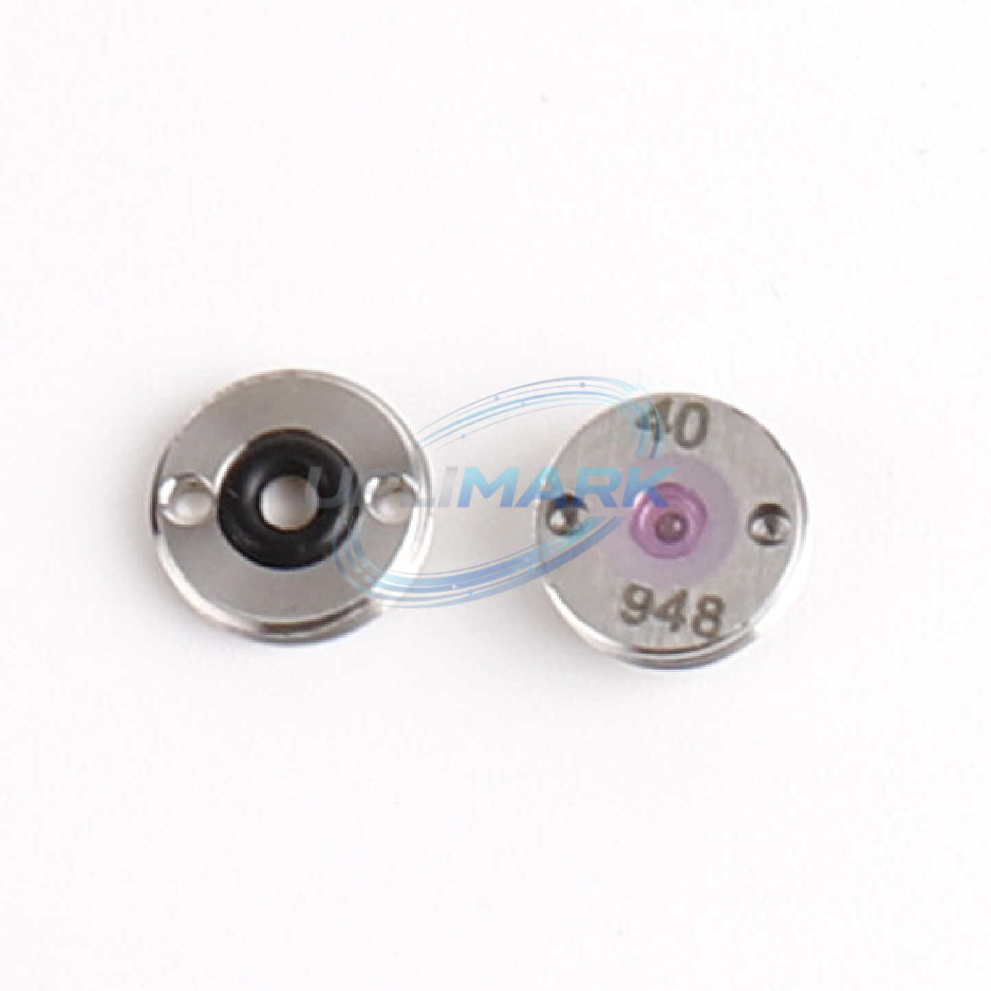 Compatible with Leibinger JET2 NEO – NOZZLE ASSEMBLY（SK6 40U）
