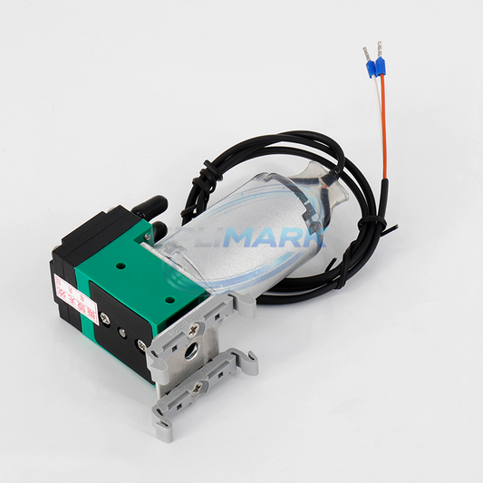 JET2NEO RECOVERY PUMP – For Leibinger JET2 NEO