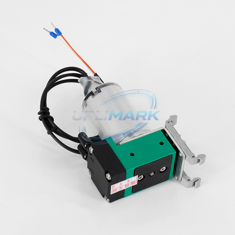 JET2NEO RECOVERY PUMP – For Leibinger JET2 NEO