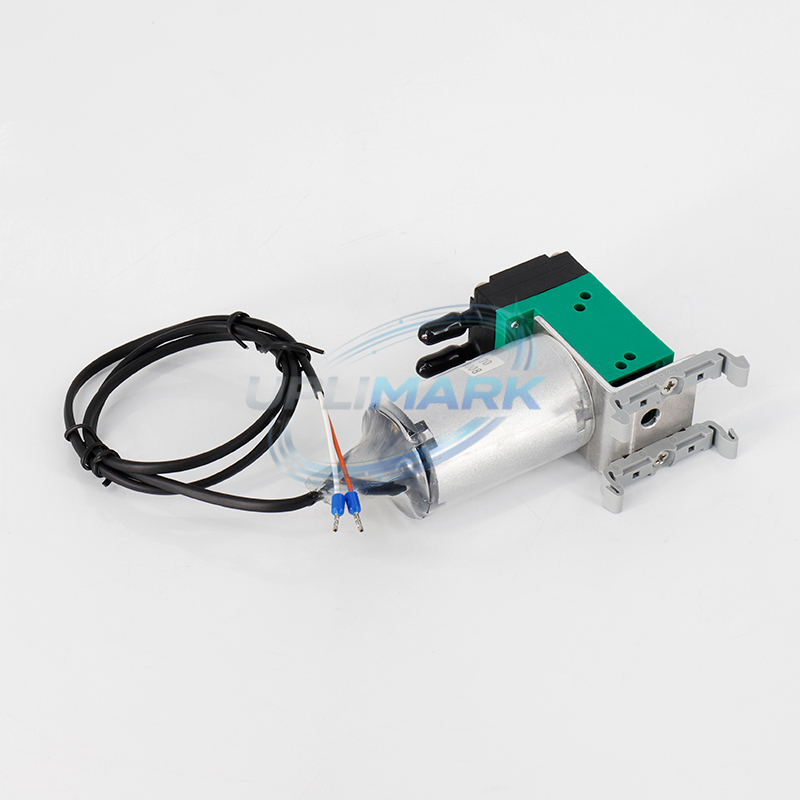 JET2NEO RECOVERY PUMP – For Leibinger JET2 NEO