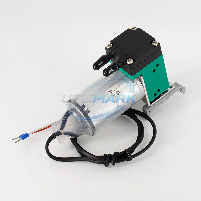JET2NEO RECOVERY PUMP – For Leibinger JET2 NEO