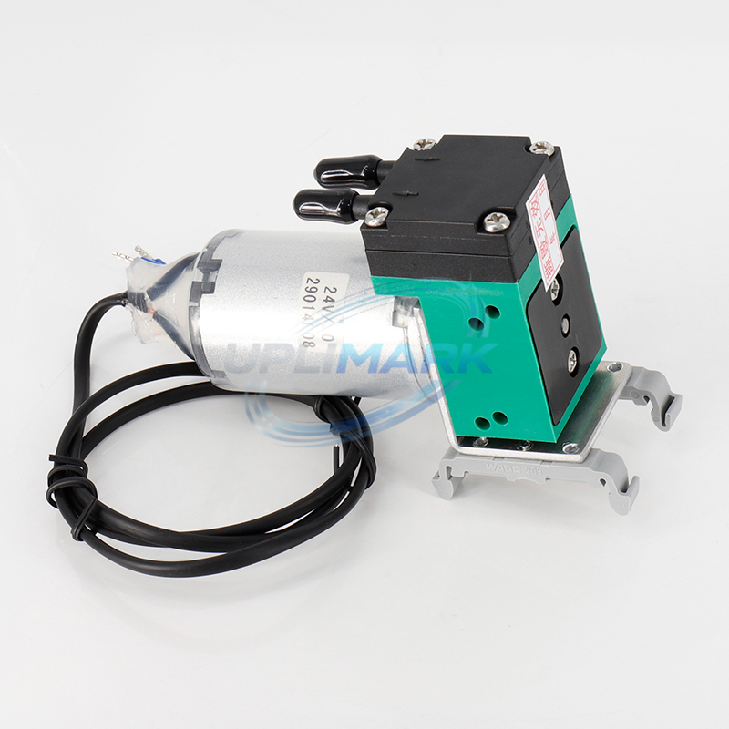 JET2NEO RECOVERY PUMP – For Leibinger JET2 NEO