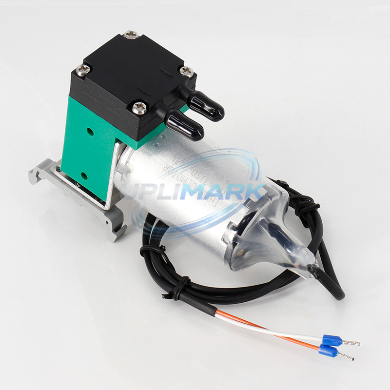 JET2NEO RECOVERY PUMP – For Leibinger JET2 NEO
