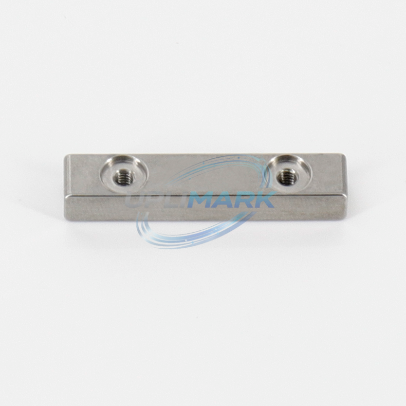 Compatible with Leibinger JET2 NEO、JET3、JET3 UP – SK4/SK6 DEFLECTION PLATE NEGATIVE PLATE (50U/60U/70U)