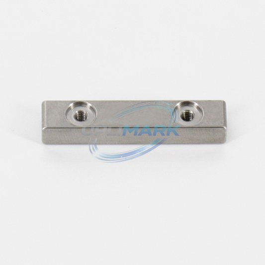 Compatible with Leibinger JET2 NEO、JET3、JET3 UP – SK4/SK6 DEFLECTION PLATE NEGATIVE PLATE (50U/60U/70U)