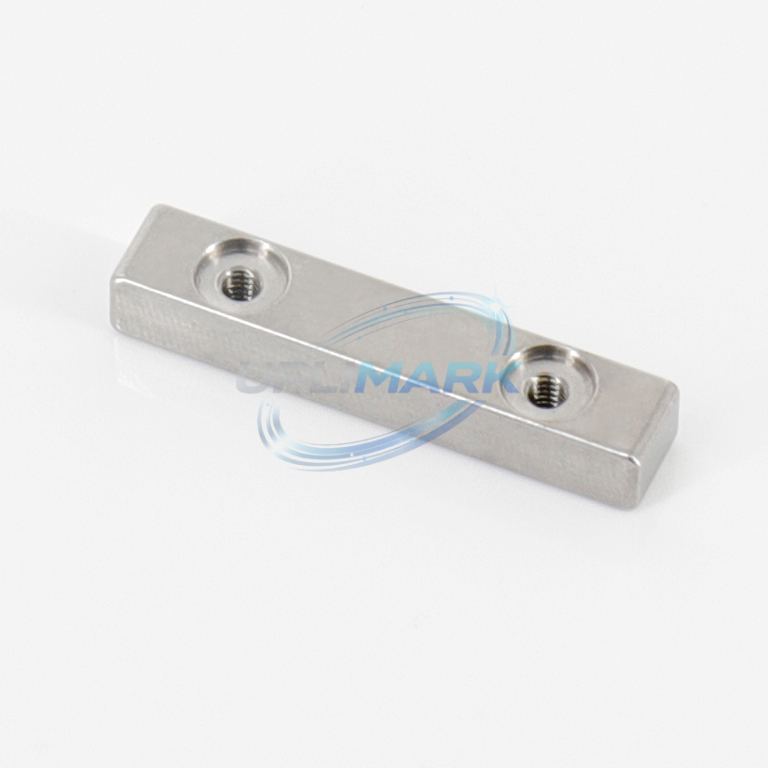 Compatible with Leibinger JET2 NEO、JET3、JET3 UP – SK4/SK6 DEFLECTION PLATE NEGATIVE PLATE (50U/60U/70U)