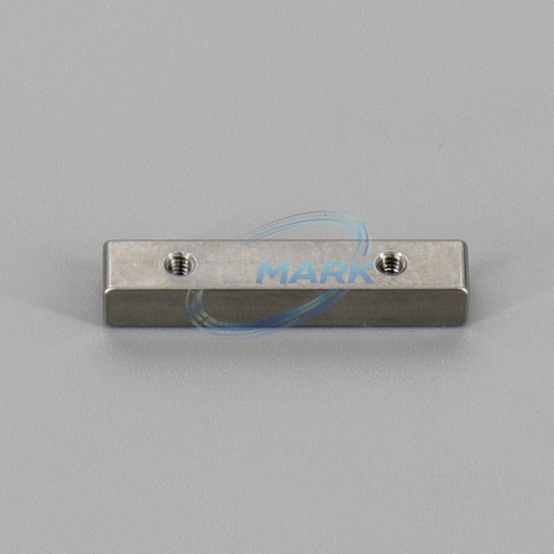 Compatible with Leibinger JET2 NEO、JET3、JET3 UP – SK4/SK6 DEFLECTION PLATE NEGATIVE PLATE (50U/60U/70U)