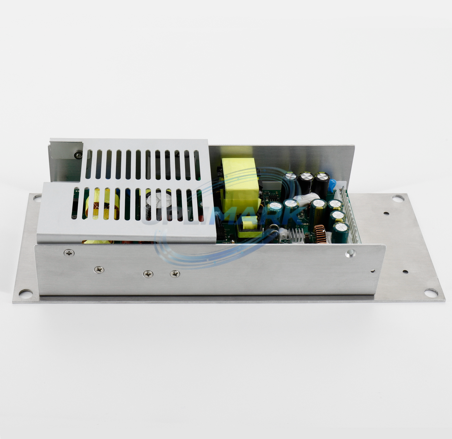 Compatible with Leibinger JET2 SE – JET2SE POWER BOARD