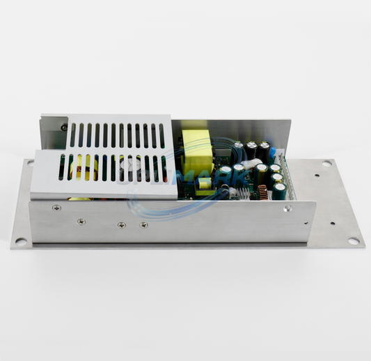 Compatible with Leibinger JET2 SE – JET2SE POWER BOARD
