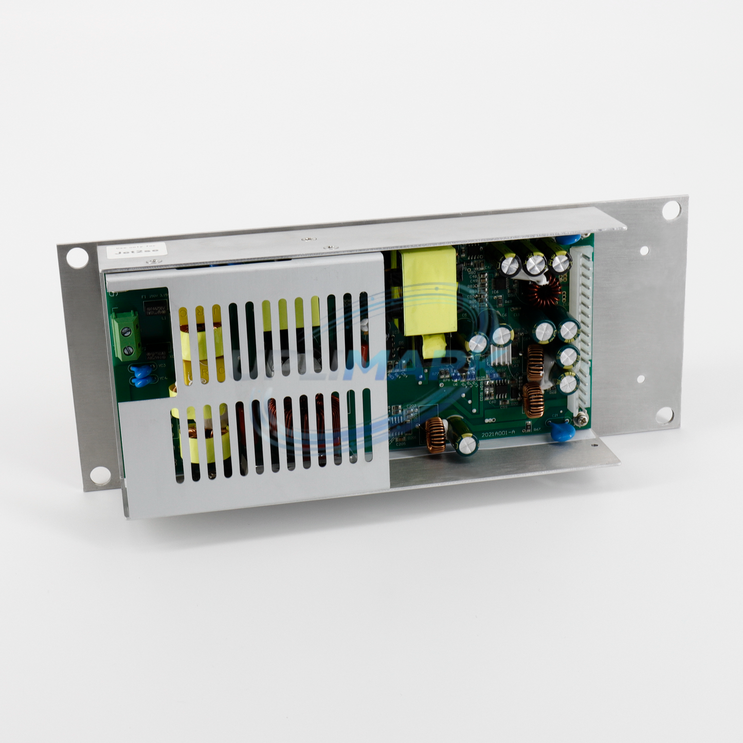 Compatible with Leibinger JET2 SE – JET2SE POWER BOARD