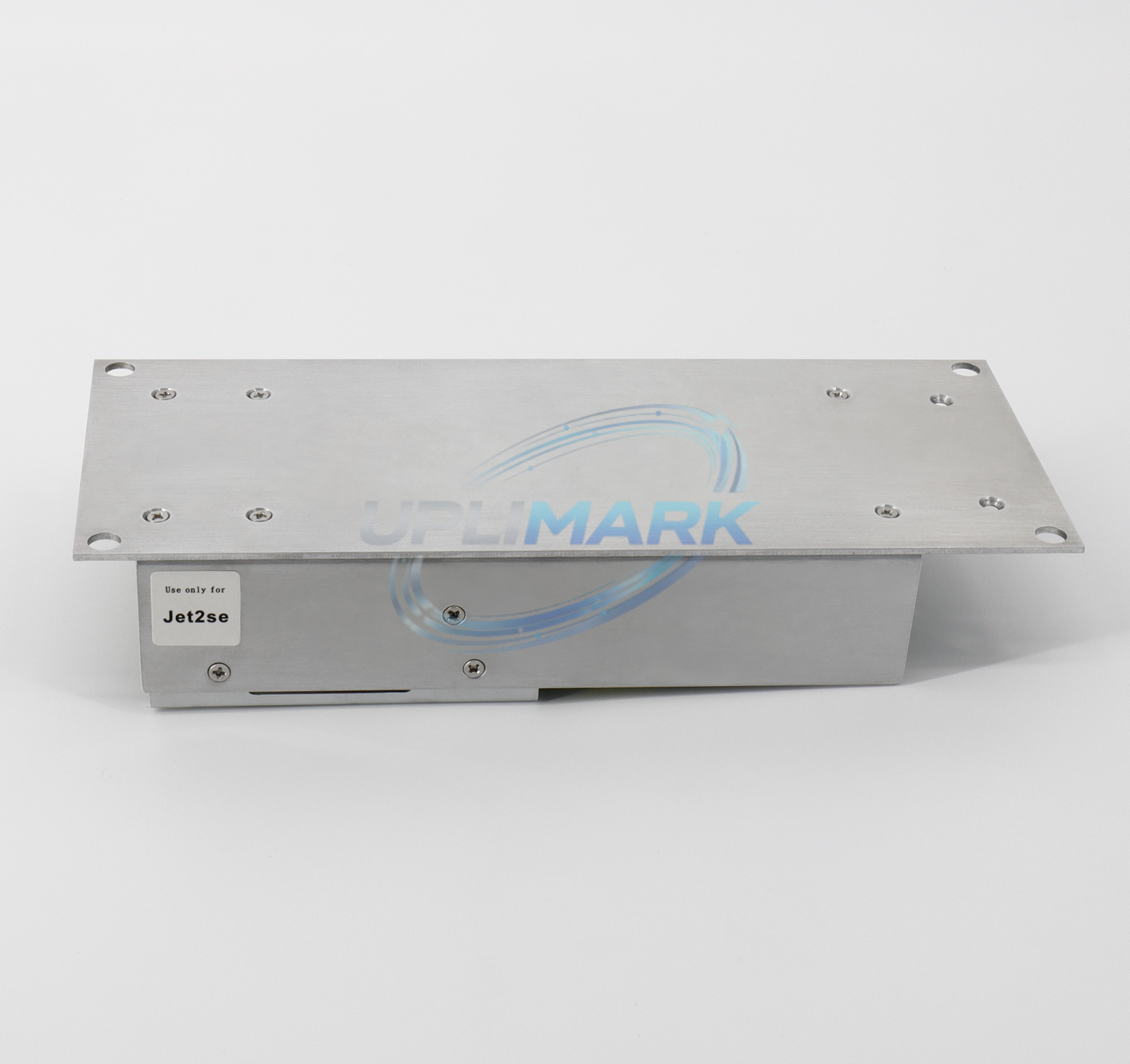 Compatible with Leibinger JET2 SE – JET2SE POWER BOARD