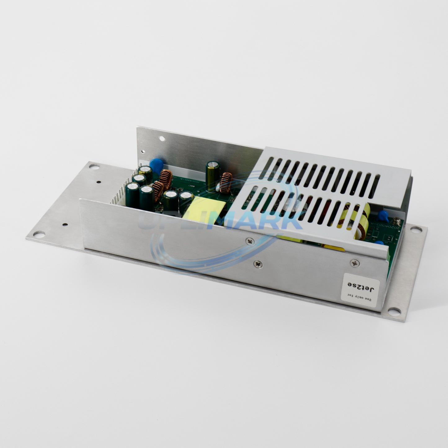 Compatible with Leibinger JET2 SE – JET2SE POWER BOARD