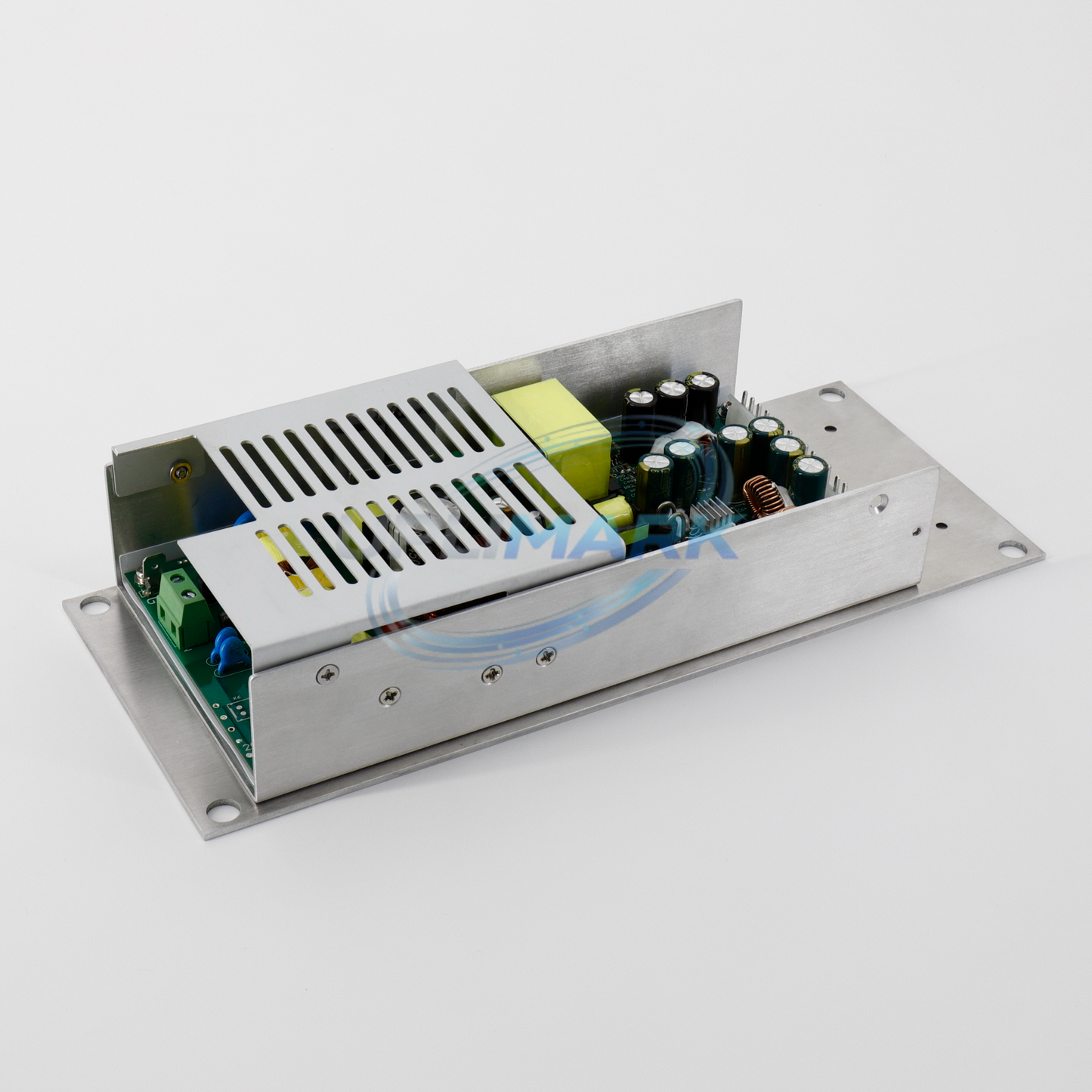 Compatible with Leibinger JET2 SE – JET2SE POWER BOARD