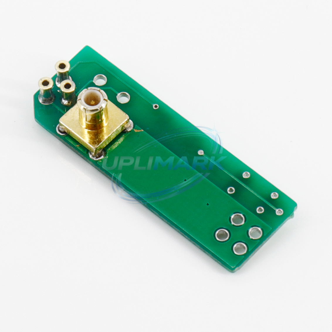Compatible with Leibinger JET2 NEO、JET3、JET3 UP – CHARGING PHASE DETECTION BOARD FOR SK4/SK6