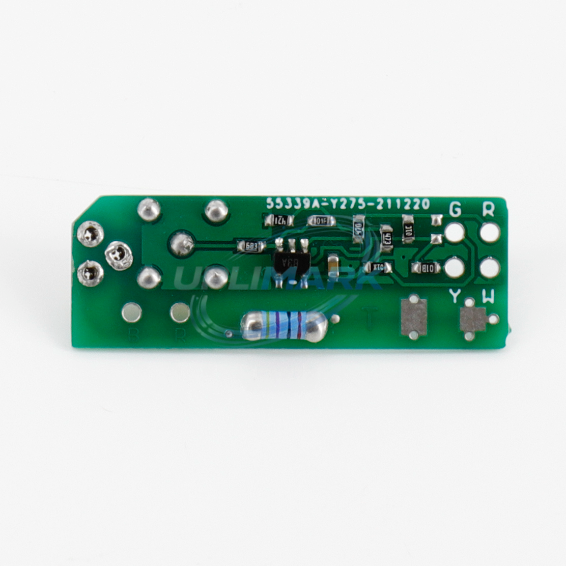 Compatible with Leibinger JET2 NEO、JET3、JET3 UP – CHARGING PHASE DETECTION BOARD FOR SK4/SK6
