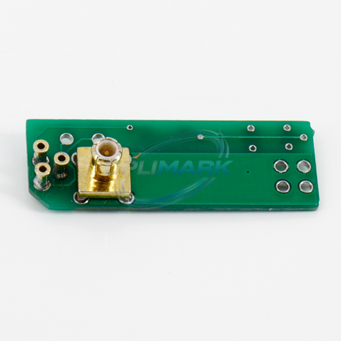 Compatible with Leibinger JET2 NEO、JET3、JET3 UP – CHARGING PHASE DETECTION BOARD FOR SK4/SK6