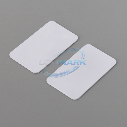 Compatible with Leibinger JET3 – MAINTENANCE CARD (SUITABLE FOR MACHINES AFTER 2016) FOR JET3