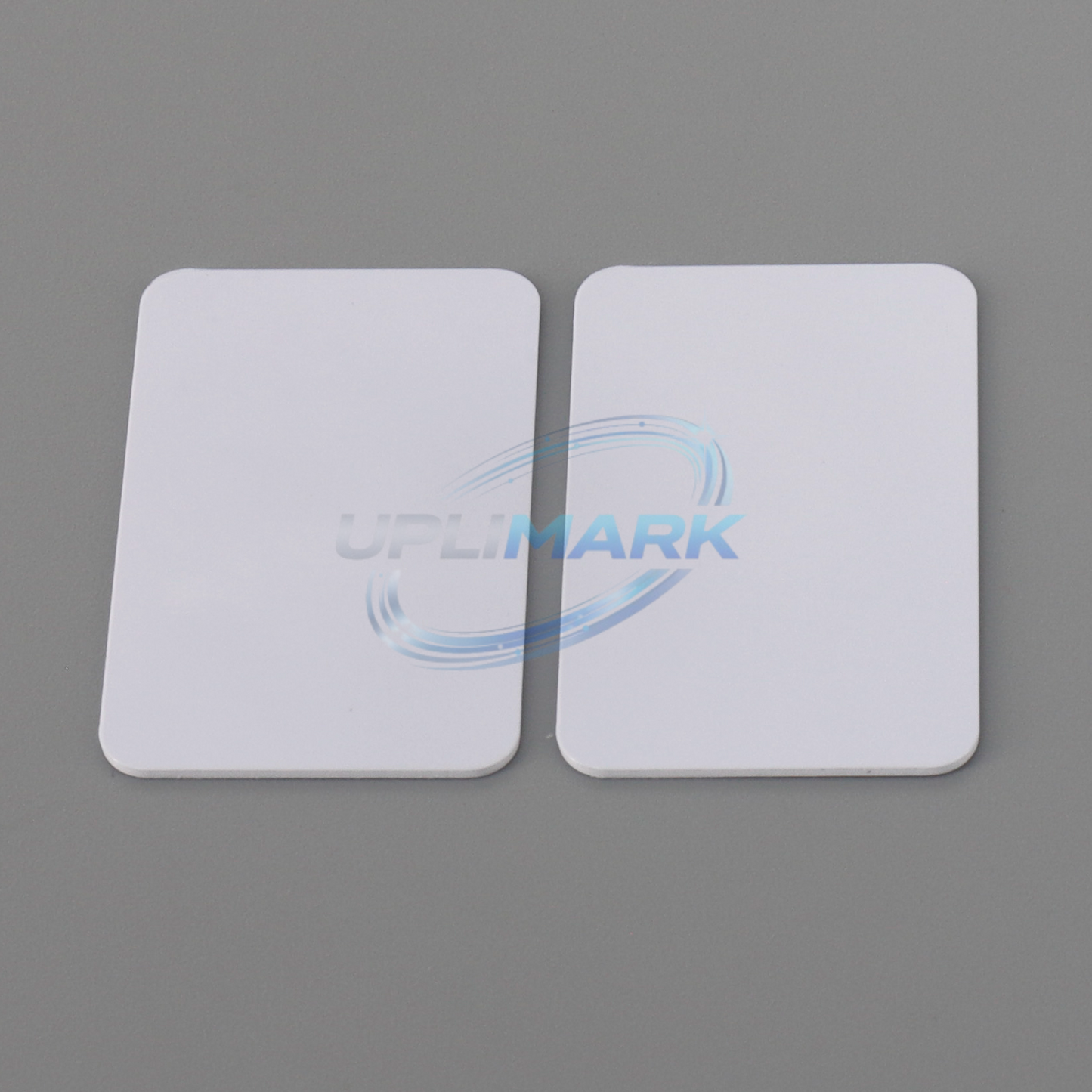 Compatible with Leibinger JET3 – MAINTENANCE CARD (SUITABLE FOR MACHINES AFTER 2016) FOR JET3