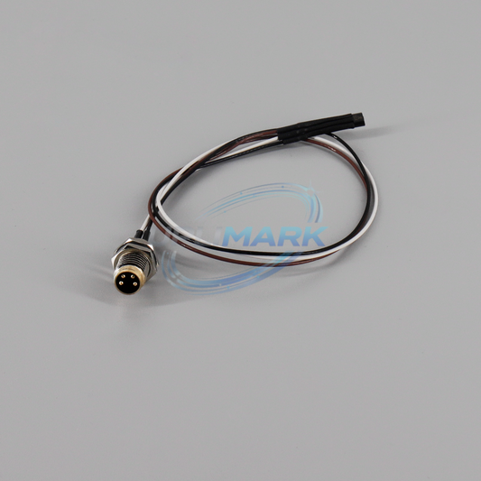 Compatible with Leibinger JET2 NEO、JET2 SE、JET3、JET3 UP – PRESSURE CYLINDER PROXIMITY SWITCH