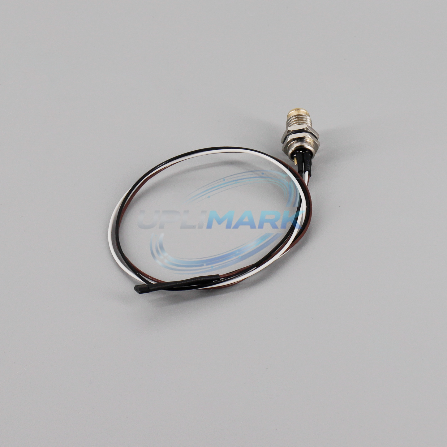 Compatible with Leibinger JET2 NEO、JET2 SE、JET3、JET3 UP – PRESSURE CYLINDER PROXIMITY SWITCH