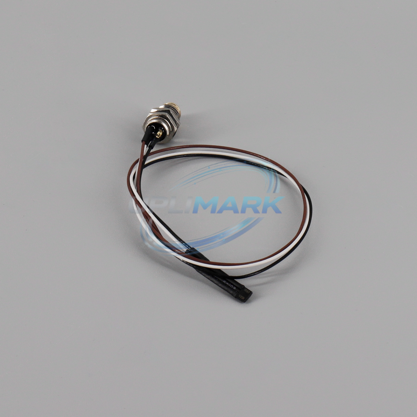 Compatible with Leibinger JET2 NEO、JET2 SE、JET3、JET3 UP – PRESSURE CYLINDER PROXIMITY SWITCH
