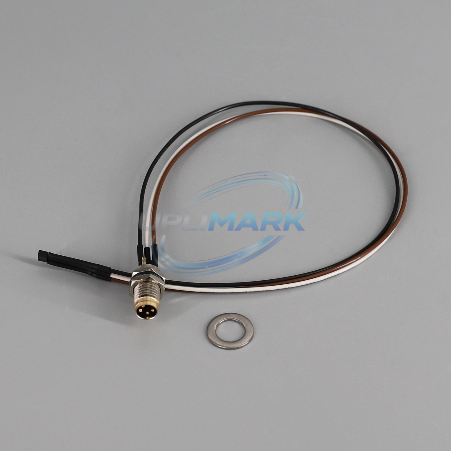 Compatible with Leibinger JET2 NEO、JET2 SE、JET3、JET3 UP – PRESSURE CYLINDER PROXIMITY SWITCH