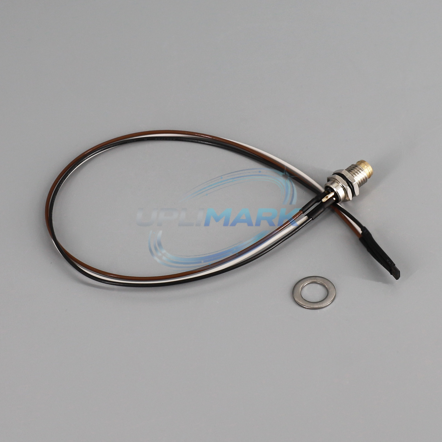Compatible with Leibinger JET2 NEO、JET2 SE、JET3、JET3 UP – PRESSURE CYLINDER PROXIMITY SWITCH