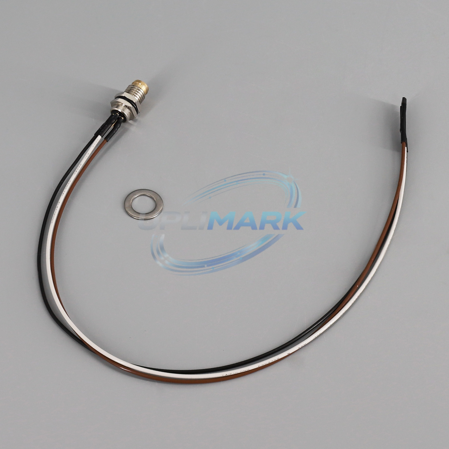 Compatible with Leibinger JET2 NEO、JET2 SE、JET3、JET3 UP – PRESSURE CYLINDER PROXIMITY SWITCH