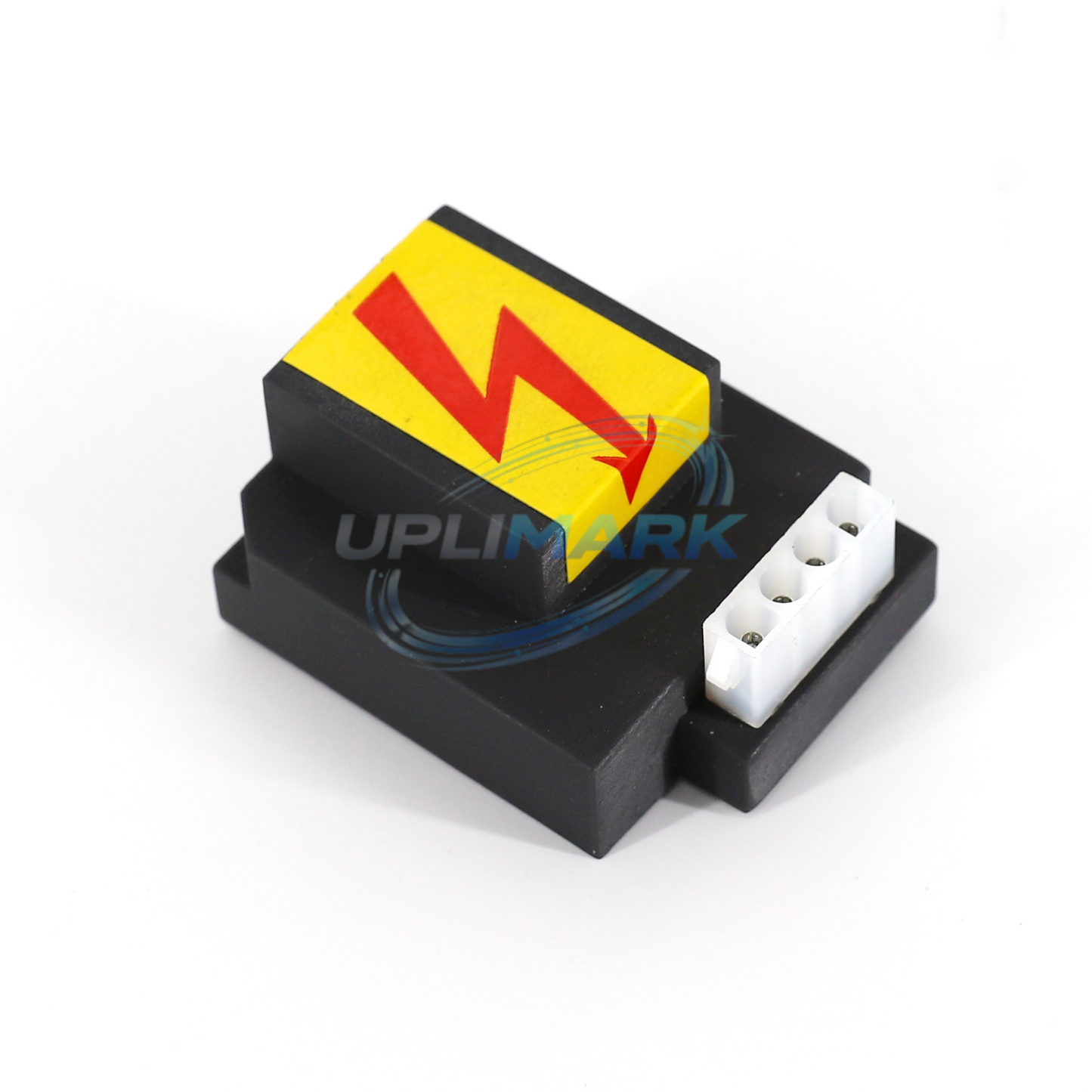 Compatible with Leibinger JET2 NEO – EHT POWER SUPPLY FOR JET2 NEO/JET3/JET3 UP