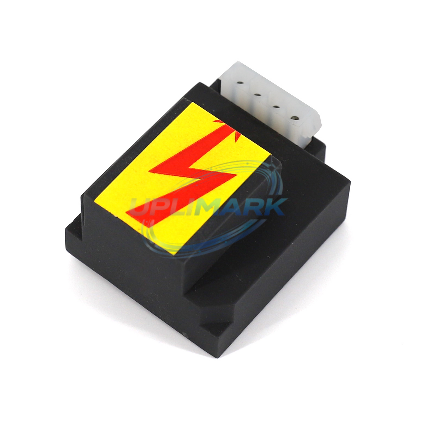 Compatible with Leibinger JET2 NEO – EHT POWER SUPPLY FOR JET2 NEO/JET3/JET3 UP