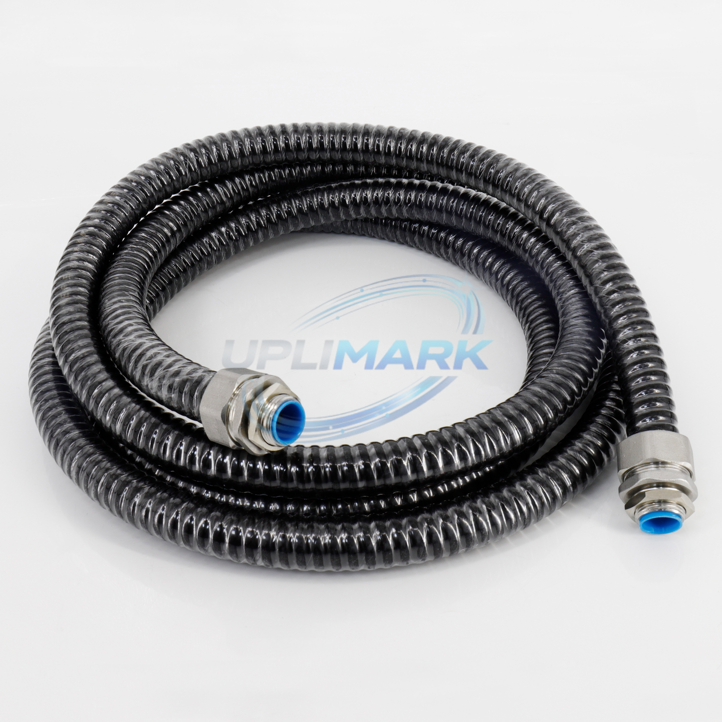 Compatible with Leibinger JET3 – NOZZLE HOLLOW CONDUIT(3 METERS) FOR JET3