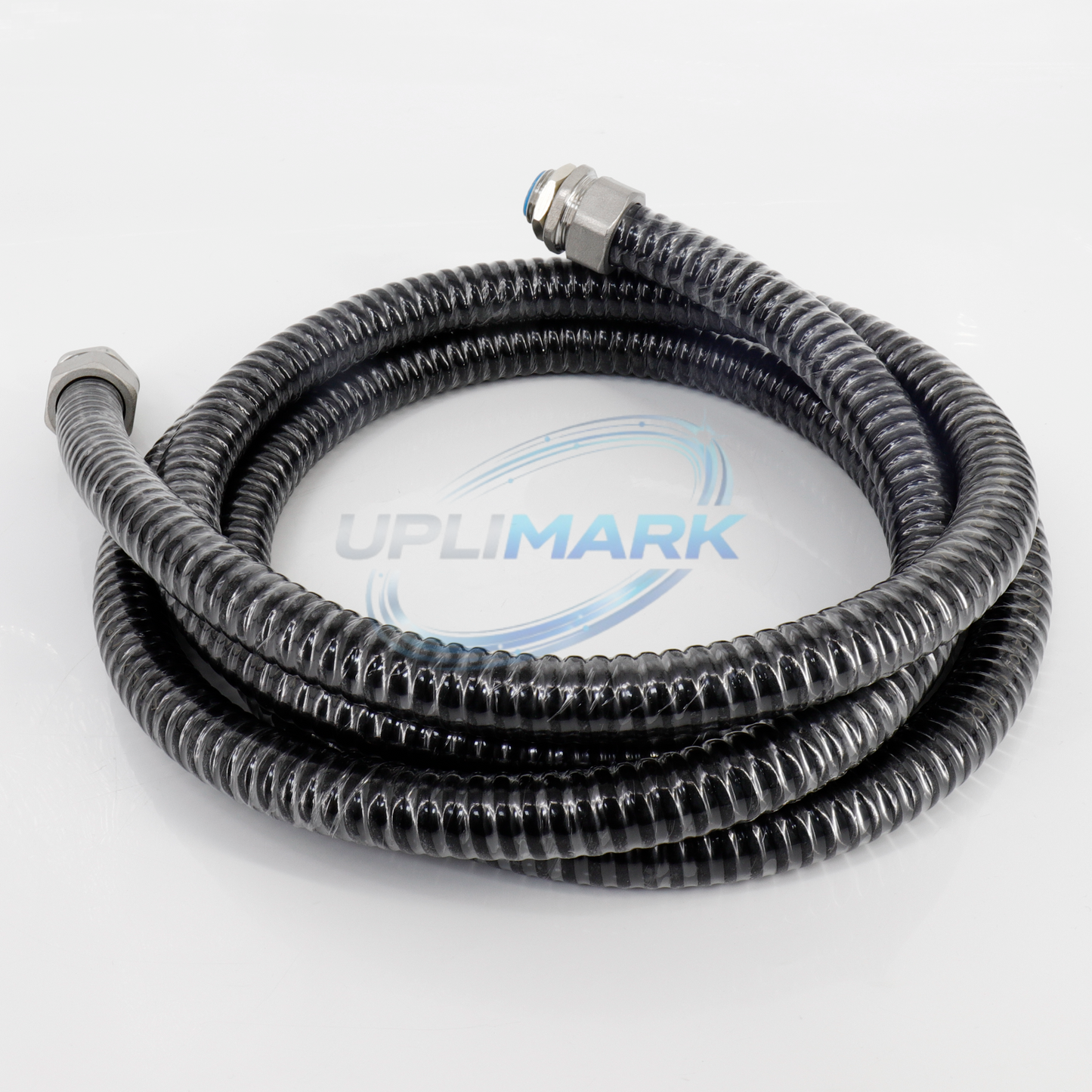 Compatible with Leibinger JET3 – NOZZLE HOLLOW CONDUIT(3 METERS) FOR JET3