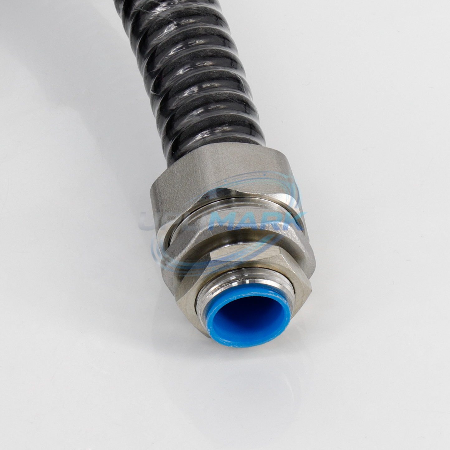 Compatible with Leibinger JET3 – NOZZLE HOLLOW CONDUIT(3 METERS) FOR JET3