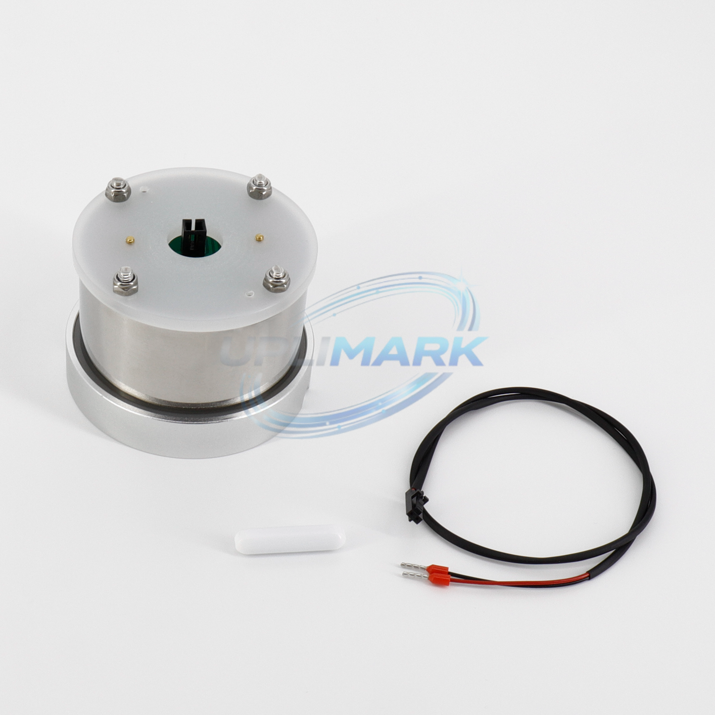 Compatible with Leibinger JET2 NEO、JET3 – STIRRER (JET2NEO/JET3)