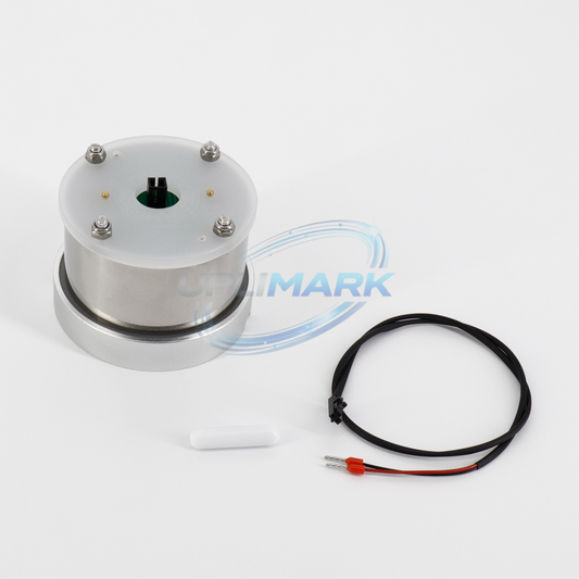 Compatible with Leibinger JET2 NEO、JET3 – STIRRER (JET2NEO/JET3)