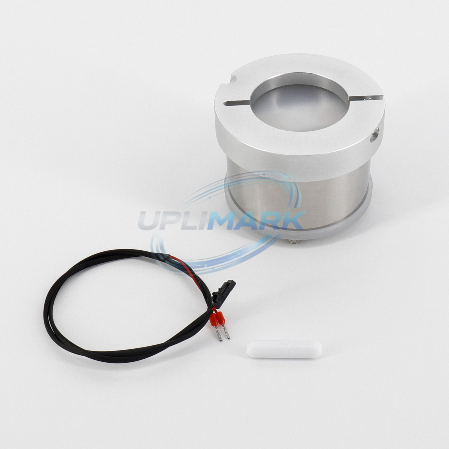 Compatible with Leibinger JET2 NEO、JET3 – STIRRER (JET2NEO/JET3)