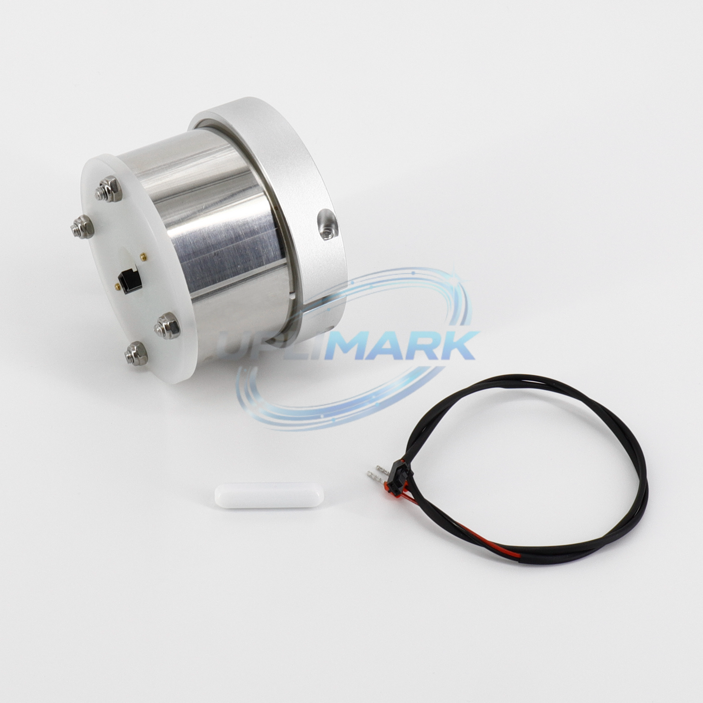 Compatible with Leibinger JET2 NEO、JET3 – STIRRER (JET2NEO/JET3)