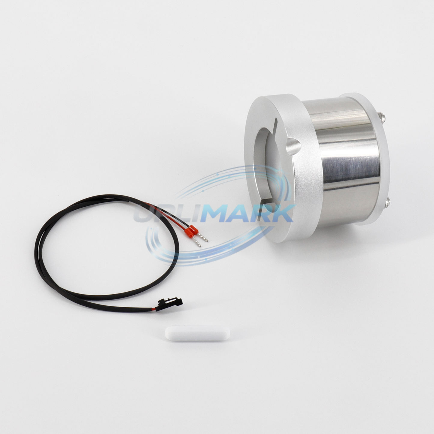 Compatible with Leibinger JET2 NEO、JET3 – STIRRER (JET2NEO/JET3)