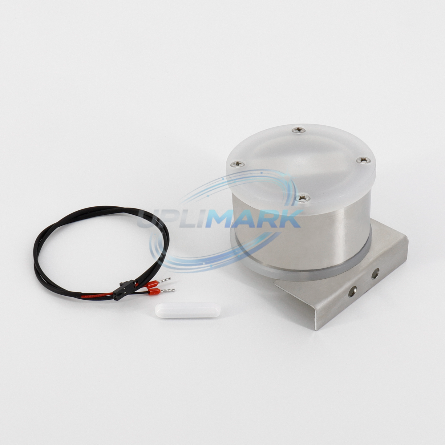 Compatible with Leibinger JET2 SE – STIRRER (JET2SE)