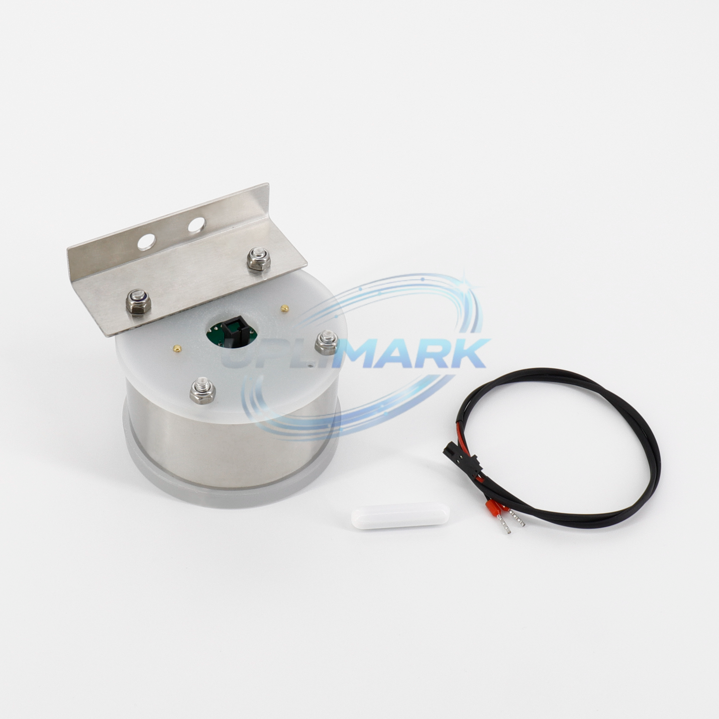 Compatible with Leibinger JET2 SE – STIRRER (JET2SE)