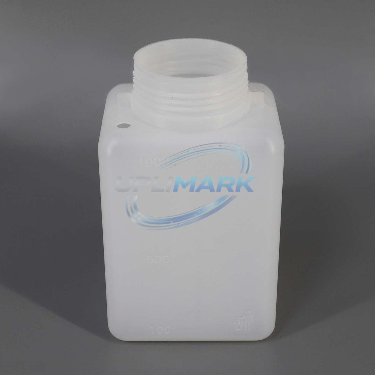 Compatible with Leibinger JET2 SE – EMPTY INK TANK(WITHOUT CAP AND DETECTION CONNECTOR) FOR JET2SE