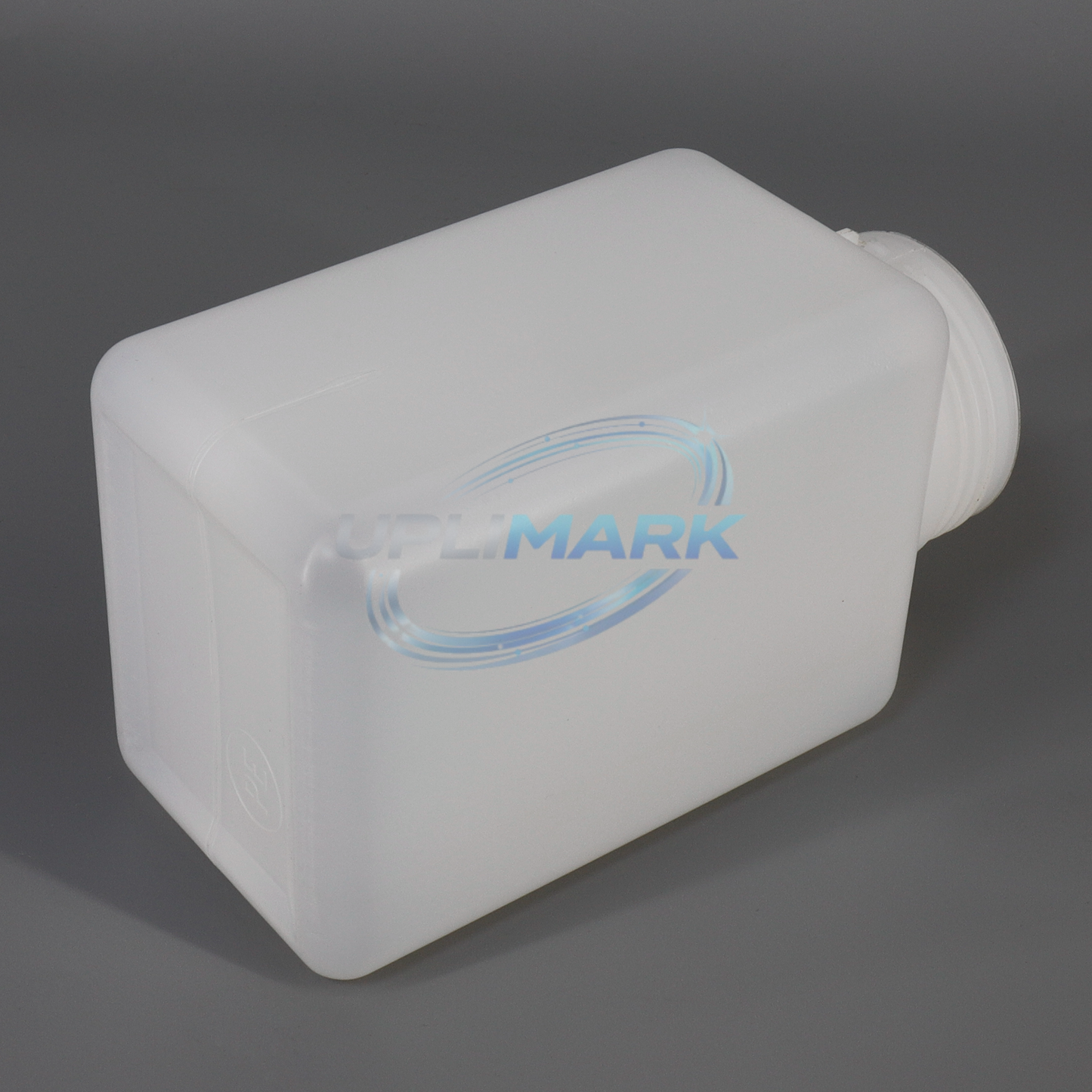 Compatible with Leibinger JET2 SE – EMPTY INK TANK(WITHOUT CAP AND DETECTION CONNECTOR) FOR JET2SE