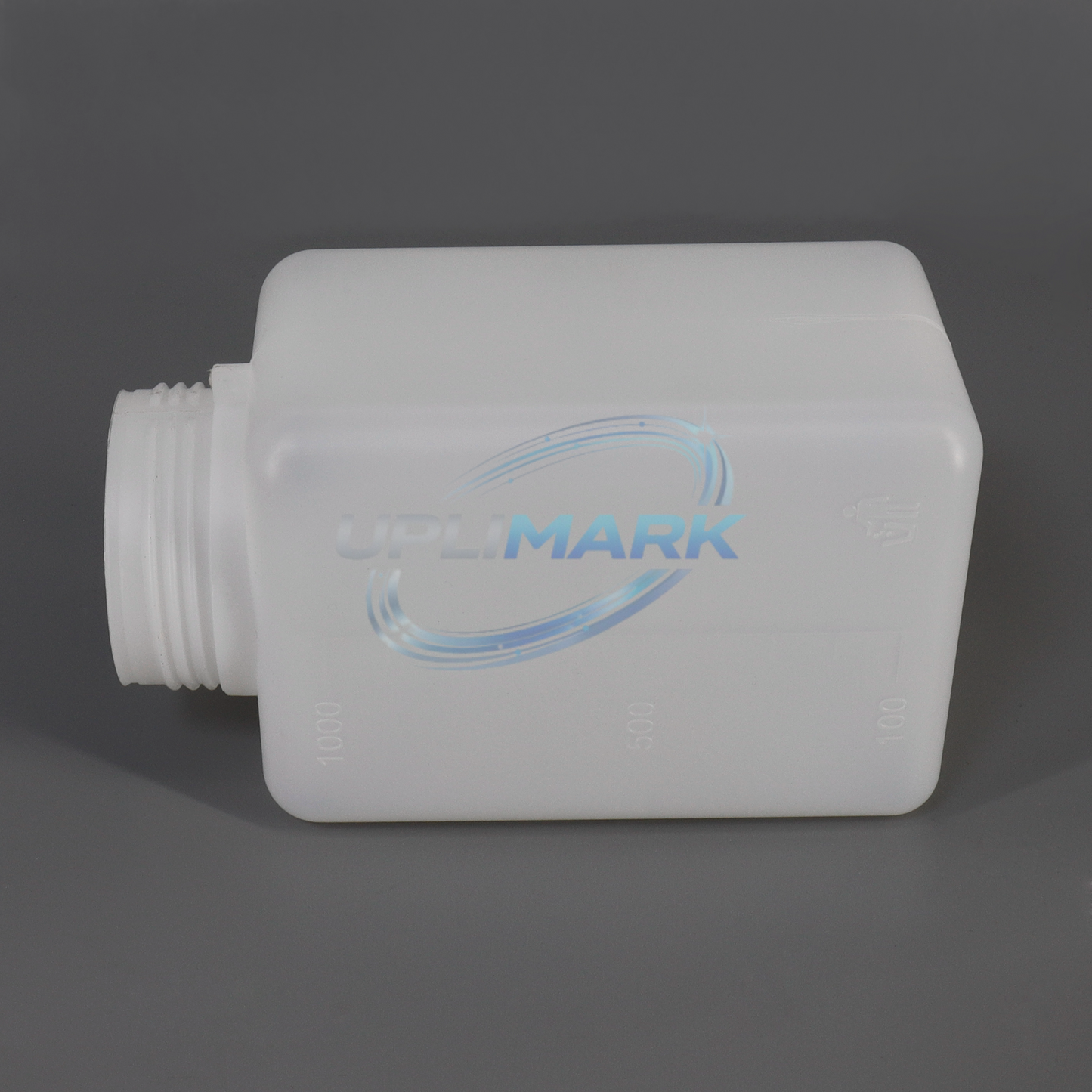 Compatible with Leibinger JET2 SE – EMPTY INK TANK(WITHOUT CAP AND DETECTION CONNECTOR) FOR JET2SE