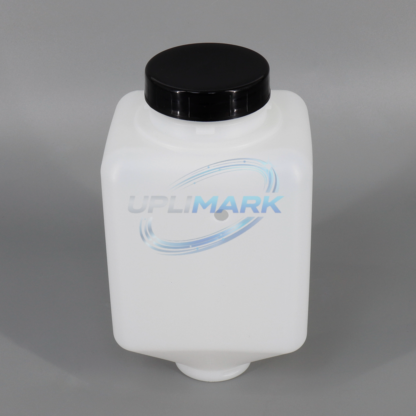 Compatible with Leibinger JET3 UP – EMPTY SOLVENT TANK(APPLICABLE TO THE MACHINE AFTER 15 YEARS) FOR JET3 UP